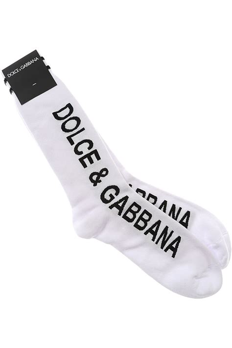 Dolce & Gabbana Underwear & Socks 